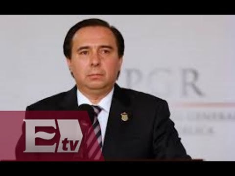 Crimen organizado elige a mandos policíacos en 13 municipios de Guerrero / Pascal Beltrán