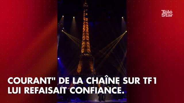 Thomas Dutronc tacle les Enfoirés, Cyril Hanouna défend Vincent Lagaf' : toute l'actu du 4 octobre