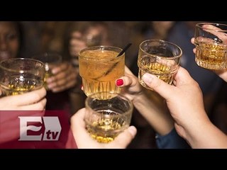 Servicios en centros de integración juvenil / SALUD