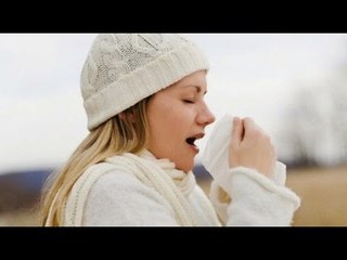 Cómo fortalecer tu sistema inmunológico