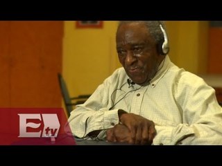 La música mejora la vida de pacientes con Alzheimer/ Entre Mujeres