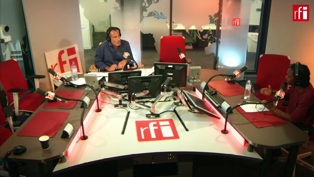 Côte d'Ivoire : vers l'acquittement de Laurent Gbagbo ?