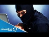 Delincuentes cibernéticos roban contraseñas de correos electrónicos en Alemania