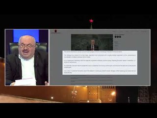 "Ju flet Moska": Analizë e fjalimit të Presidentit Meta në OKB