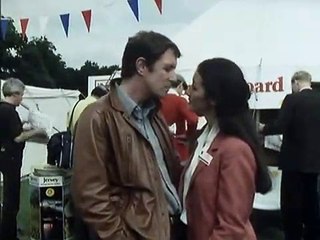 Bergerac S01 E07 part 1/2