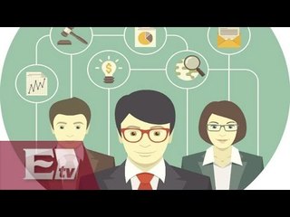 ¿Quién es un verdadero líder? / Un día con Ángel