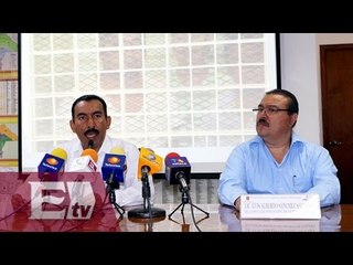 Cae hermano cómplice de alcalde que secuestró a empresarios / Paola