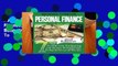 F.R.E.E [D.O.W.N.L.O.A.D] Personal Finance: 7 Steps To Effective Budgeting and Money Management To