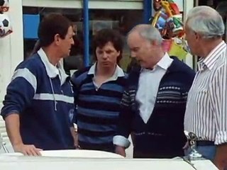 Bergerac S07 E02