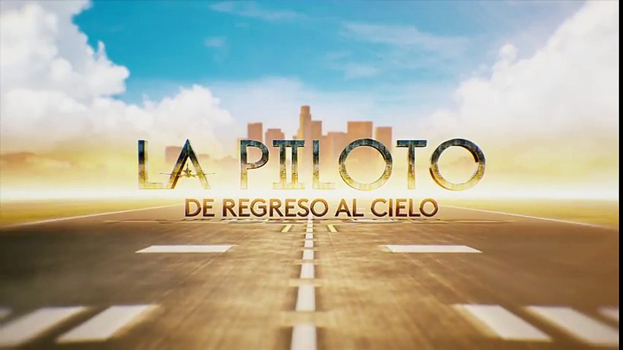 La Piloto 2 | Irina falla al tratar de asesinar al coronel Santamaría
