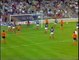 06/09/1986 - Dundee v Dundee United - Scottish Premier Division - Extended Highlights