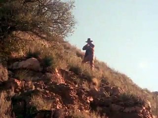 The Magnificent Seven S01 E09