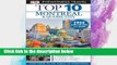 F.R.E.E [D.O.W.N.L.O.A.D] DK Eyewitness Top 10 Travel Guide: Montreal   Quebec City