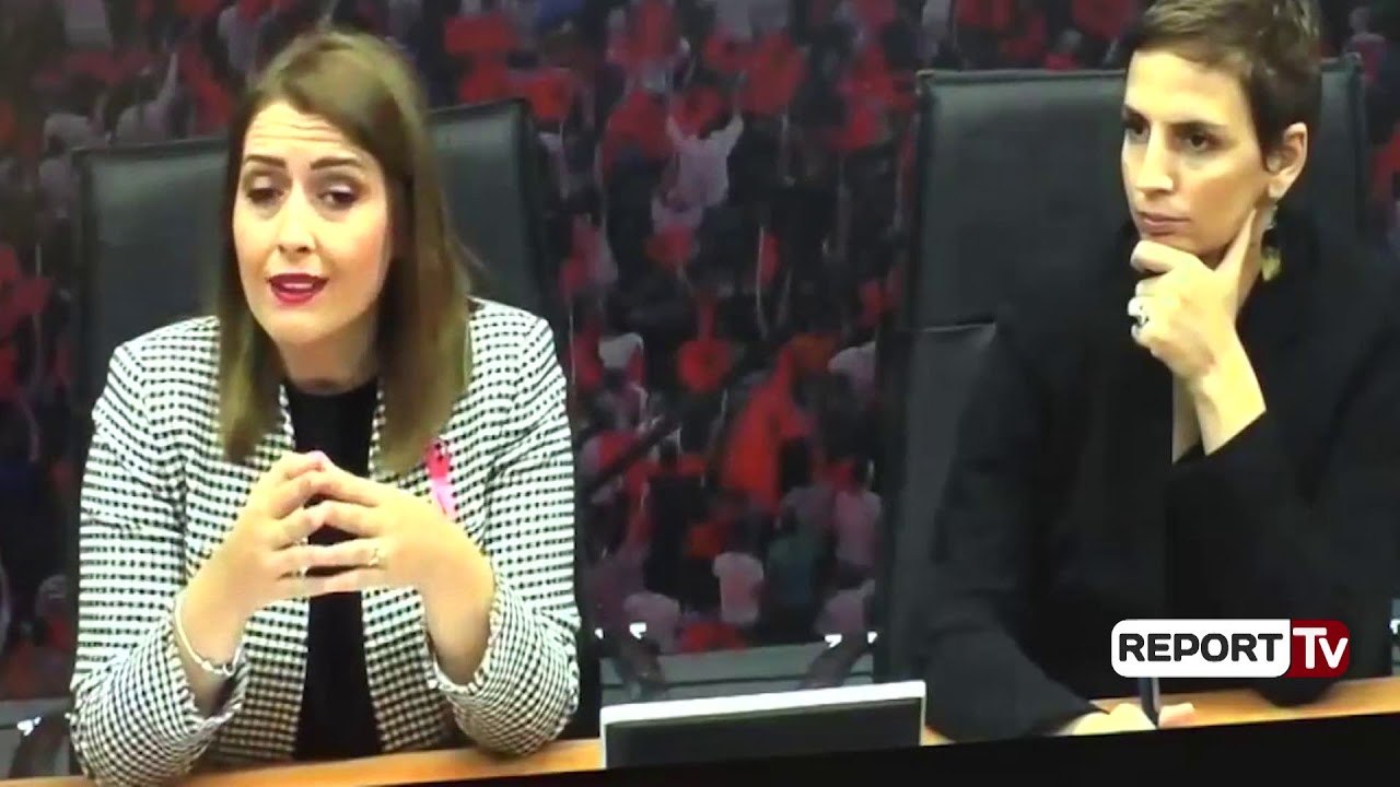 Report tv-47 penalizime/ Manastirliu: Asnjë tolerim për shitjen e barnave pa recetë