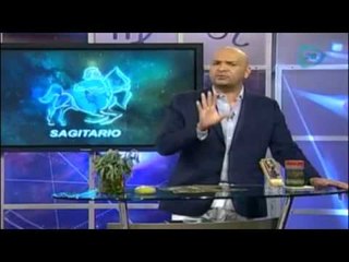 Predicciones para Sagitario hoy 26 de marzo 2015