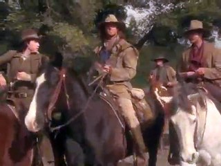 The Magnificent Seven S01 E08