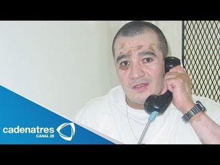 Amnistía Internacional condena ejecución de Édgar Tamayo/ Ejecutan a Édgar Tamayo