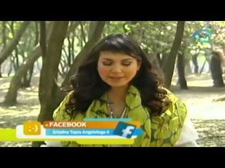 Decreto de hoy para invocar al ángel de la cábala