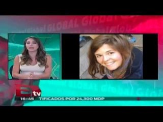 Nueva ejecución de ciudadano estadounidense por el Estado Islámico (Parte 2)