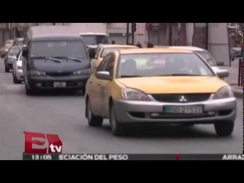 Jordania pide prueba de vida de rehén a yihadistas/ Global