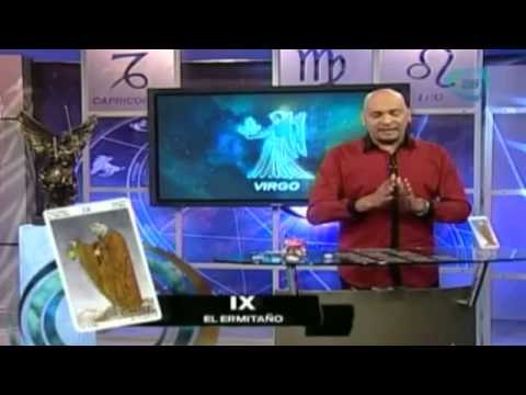 Predicciones para Virgo hoy 06 de abril 2015