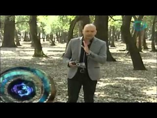 Predicciones para Piscis hoy 31 de marzo 2015