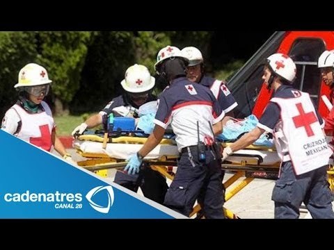 Reunion familiar termina en tragedia en Sonora, asesinan a dos menores de edad