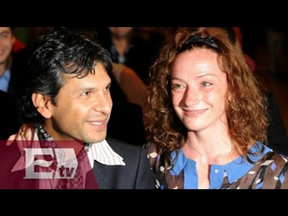 Demanda de Floresce Cassez contra Calderón es rechazada / Titulares