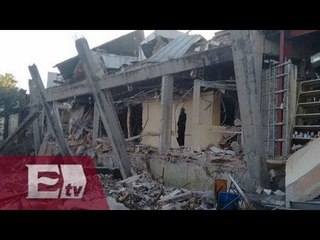 Reportan a cuatro bebés graves en hospital ABC / Excélsior Informa