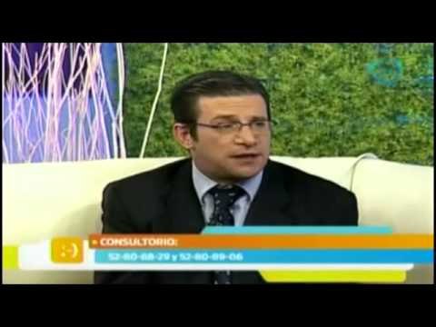 ¿Qué es un implante dental?