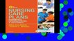 [P.D.F] Nursing Care Plans: Diagnoses, Interventions, and Outcomes, 9e [E.P.U.B]