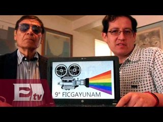 El Museo del Chopo acoge el Festival Internacional de Cine Gay/ Comunidad