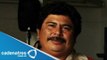 Reportan desaparición de reportero en Coatzacoalcos, Veracruz