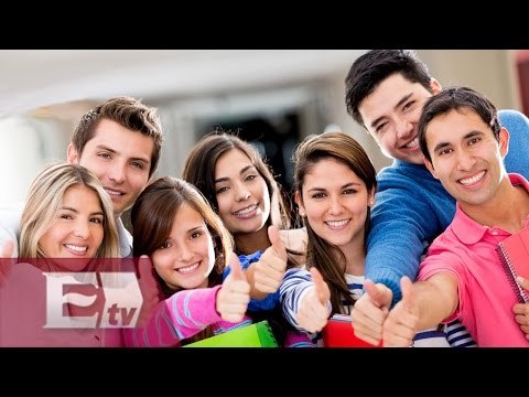 Palabras que adquieren un significado diferente cuando pasas los 25 años/ Entre Mujeres