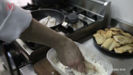 This Is What a 'Sub' is Called If You're From Here