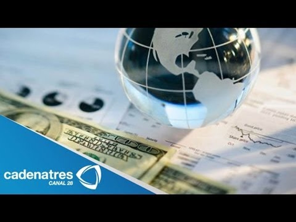 Reformas posicionarán a México como destino de inversiones / Finanzas / tip financiero