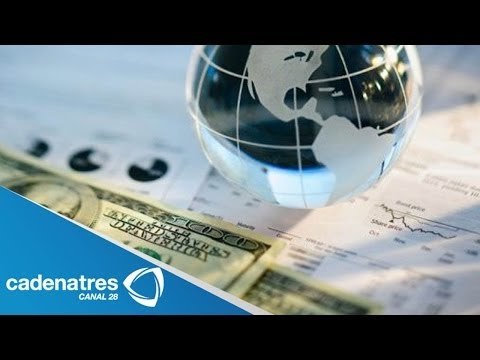 Reformas posicionarán a México como destino de inversiones / Finanzas / tip financiero