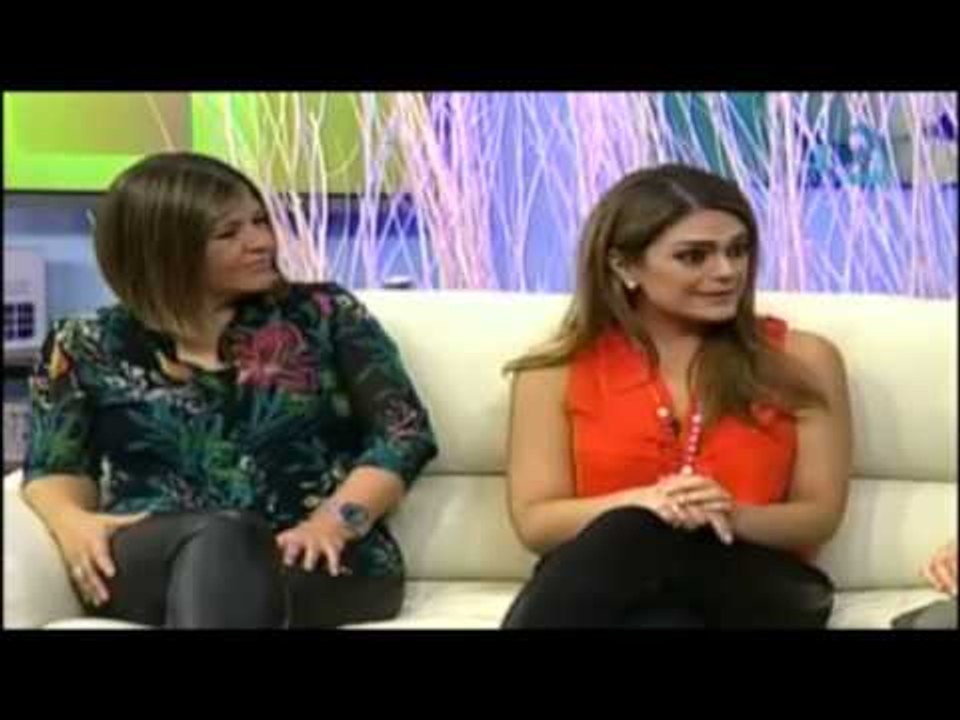 4 razones principales por las que una relación fracasa
