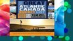 F.R.E.E [D.O.W.N.L.O.A.D] The Great Atlantic Canada Bucket List: One-of-a-Kind Travel Experiences