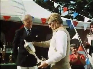 Tamoshunasivory6380 Videos Dailymotion