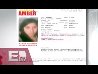 Hallan en Celaya a cinco menores desaparecidos en Tultitlán / Paola Virrueta