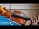 Roban un violín Stradivarius de más de 5 millones de dólares en Milwaukee, EU
