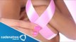 Día mundial contra el cáncer / 04 de febrero día mundial contra el cáncer