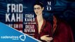 Exposición de Frida Kahlo y Diego Rivera rompe récord en París