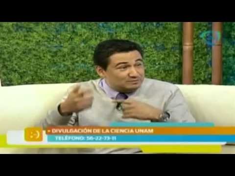 Así reaccionan los hombres a los piropos de las mujeres