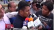 Policías de Oaxaca entregan instalaciones del cuartel general / Martín Espinosa