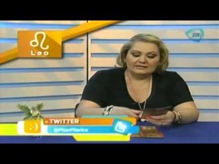 ¿Qué nos tienen que decir los astros el día de hoy? / Horóscopos de hoy 07 de mayo