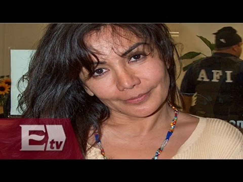 Ordenan libertad inmediata para La reina del Pacifico/Excélsior informa