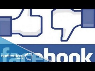 Cinco formas de perder la dignidad en redes sociales con Wikichava