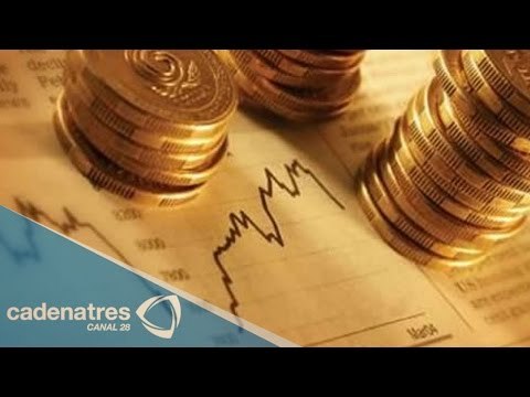 Enséñale a tu hijo a ahorrar su primer millón con Regina Reyes Heroles especialista en finanzas